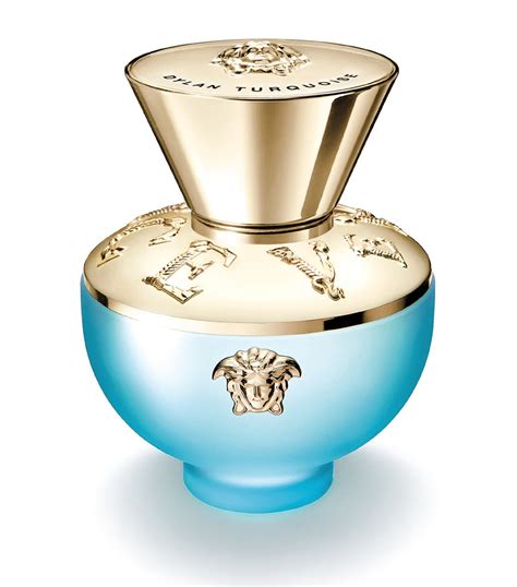 versace turquoise cologne|versace dylan turquoise perfume 50ml.